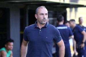 Σενάριο για Γεωργιάδη