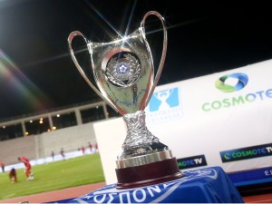 Οι αγώνες της ημέρας (18/8)
