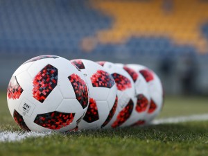 Τα αποτελέσματα της ημέρας σε Super League 2, Κύπελλο και Γ' Εθνική(17/12)