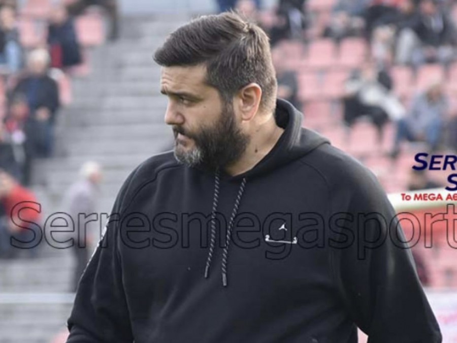 Κίνηση ματ με Τσιμπανάκο η ΑΕΛ