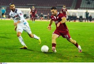 Επιθετική ενίσχυση με Γλυνό