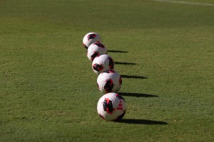 Τα αποτελέσματα της ημέρας σε SL2, Γ Eθνική(17/10)