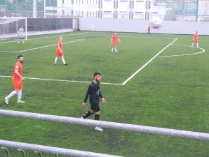 ΑΕ Μοσχάτου-ΑΟ Τυμπακίου 2-0 (video)