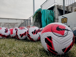 Η Βέροια νίκησε σε φιλικό αγώνα τον Μακεδονικό