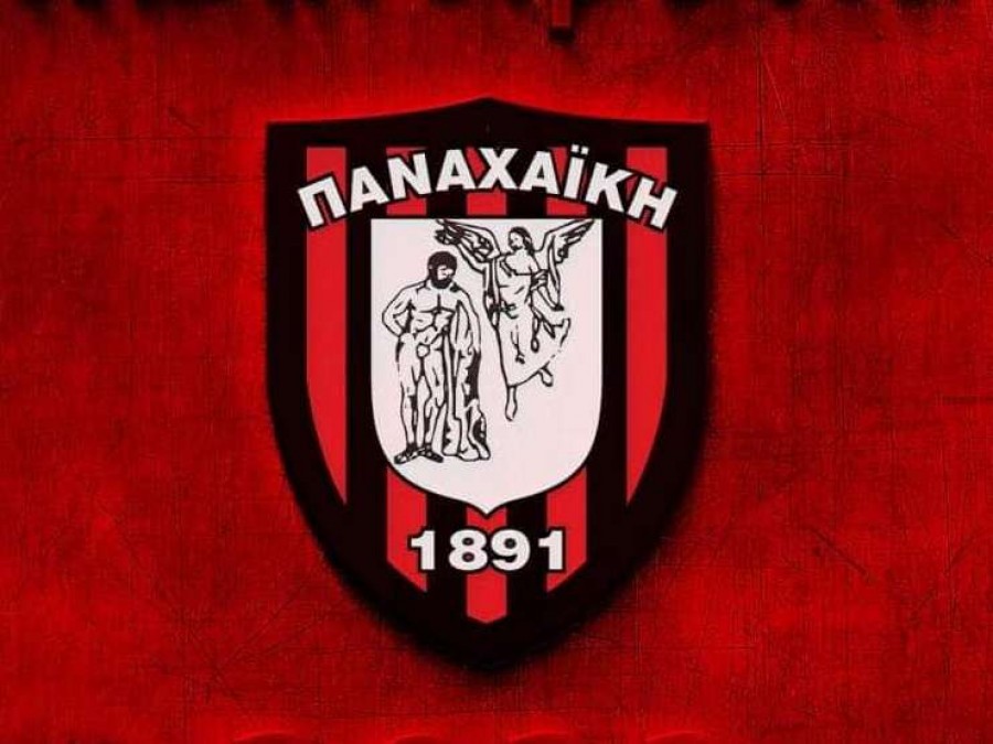 ΠΓΕ για Αυγενάκη: «Εκβιαστικός τρόπος προς την SL2»