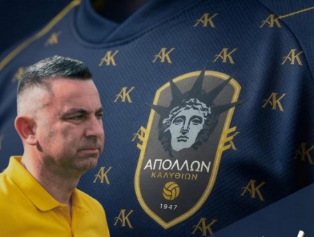 Τζίμας: «Να παραμείνουμε πιστοί στη φιλοσοφία μας»