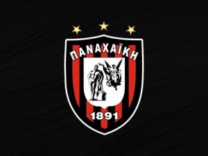 Στο «κένο» έπεσαν οι δύο αιτήσεις κατά της Παναχαϊκής