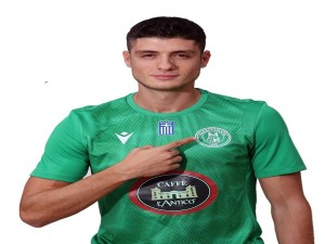 Απέκτησε τον Καμπεράι ο Παναργειακός
