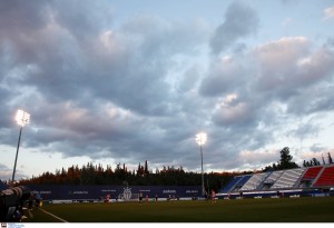 “Μετακομίζει” στην Καισαριανή η Μαρκό