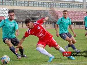 Από τον Πανηλειακό στον Αλμυρό Γαζίου