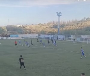 Μεγάλη ανατροπή ο Εργοτέλης