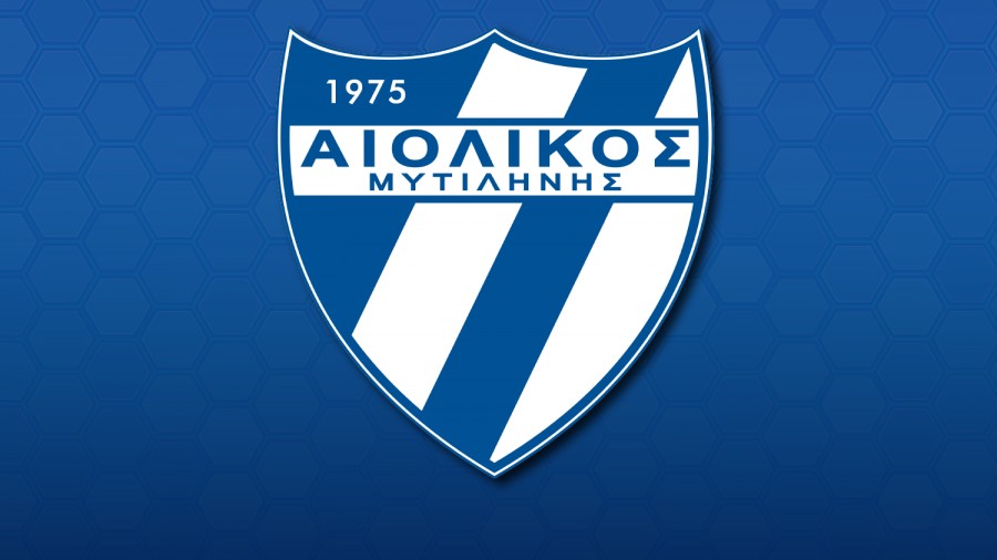 Αιολικός: Έκτακτη Γενική Συνέλευση στις 3/7