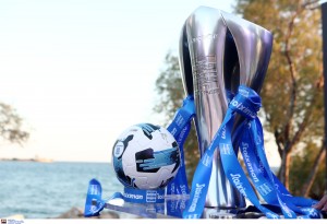SL2: Η προκήρυξη της Super League που κρίνει πολλά (άνοδο και υποβιβασμό)