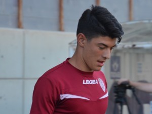 Προσθήκες στο Κιλελέρ