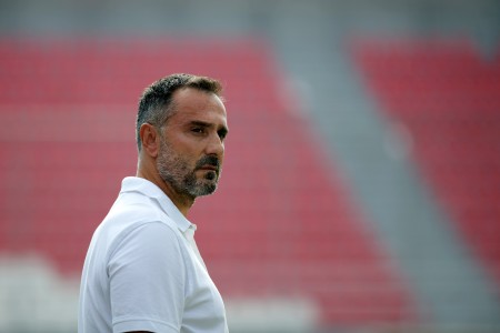 Νέστος Χρυσούπολης: Παραιτήθηκε ο Καβακάς