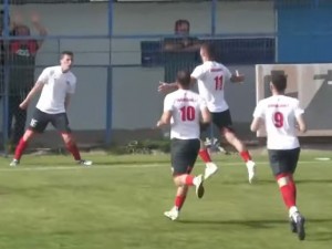 Κράτησε και Ματτέα