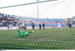Πανιώνιος-Ηλιούπολη 2-0 (video)