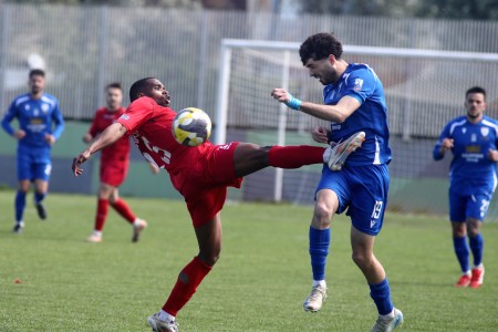 SL2: Οι μεταδόσεις των αγώνων (18-19/4)