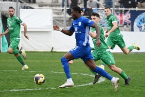 Επιστροφή βαθμών σε ΠΑΣ Γιάννινα και Μακεδονικό