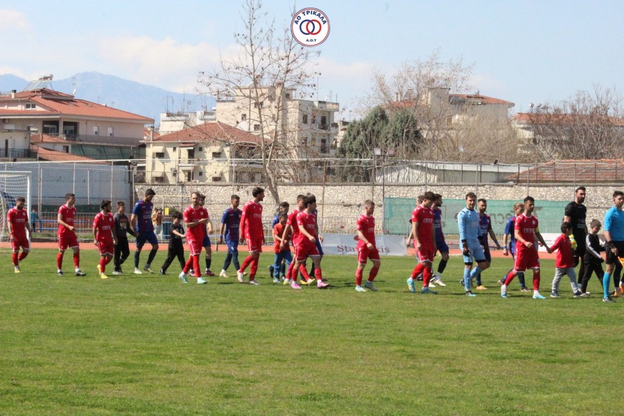 Νίκη γοήτρου η Λευκίμμη