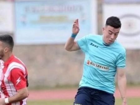 Απέκτησε τον Πλατάνα η Εράνη Φιλιατρών