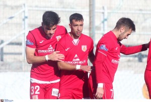 Καμπανιακός: Οι παίκτες με τα περισσότερα λεπτά συμμετοχής