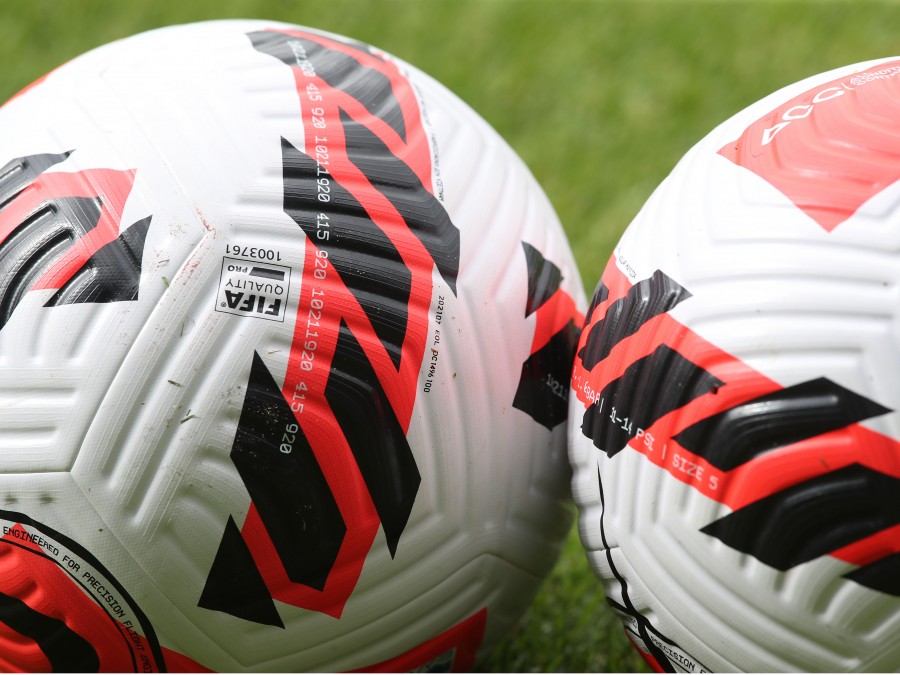 Το... παζλ της 3ης φάσης του Κυπέλλου Ερασιτεχνών
