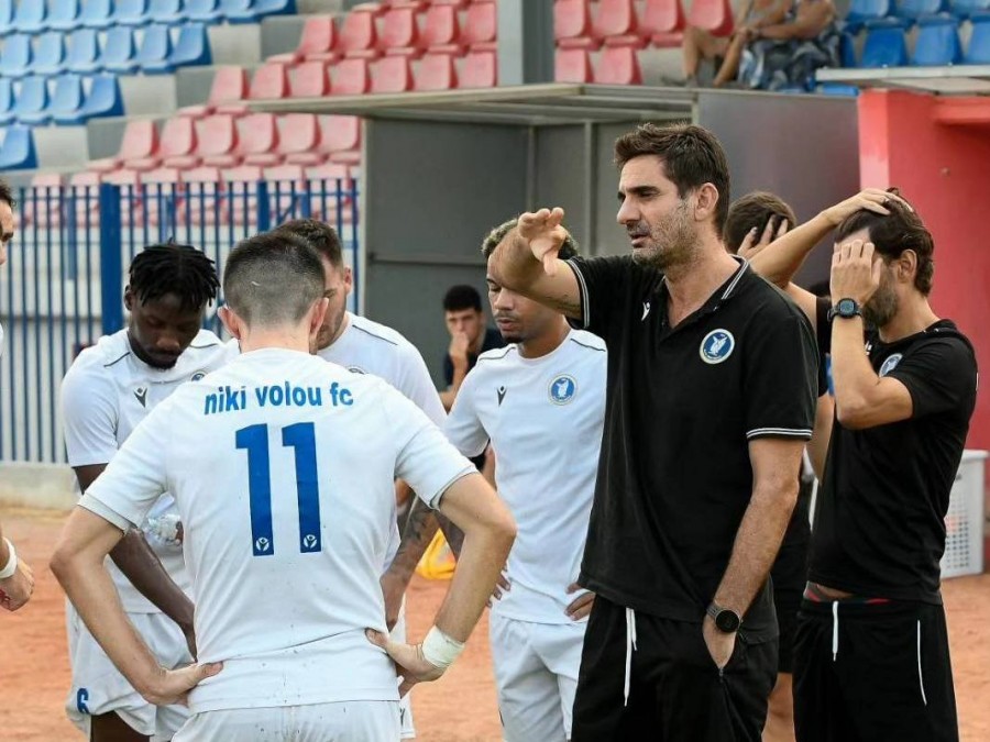 Νίκη με Κιλελέρ