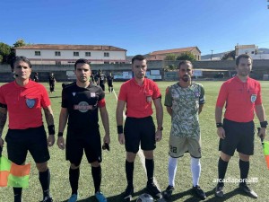 Ερμής Μελιγούς-Παναχαϊκή 0-1 (video)