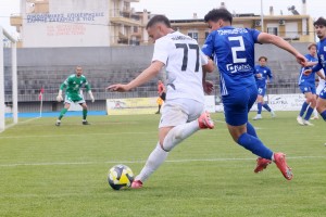 Δύο πιστοποιητικά σε ΠΑΕ της Super League 2