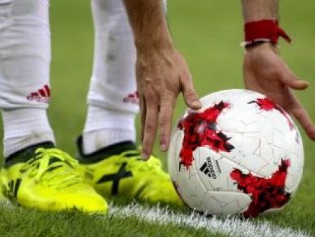 SL2: Οι ομάδες με τους περισσότερους διαφορετικούς σκόρερ