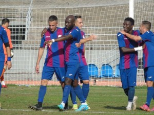 Τα highlights του ΑΟ Τρίκαλα – Εθνικός Νέου Κεραμιδίου (vid)