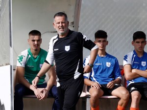 Με Αγγέλη στο τιμόνι