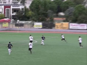 Αστέρας Σταυρού-Απόλλων Ευπαλίου 2-0 (video)