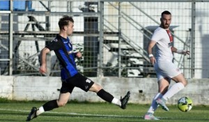 Λευκή ισοπαλία για Πανακρωτηριακό και Επισκοπή