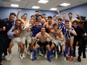 Με Μελιόπουλο στο 90+4' ο Απόλλων
