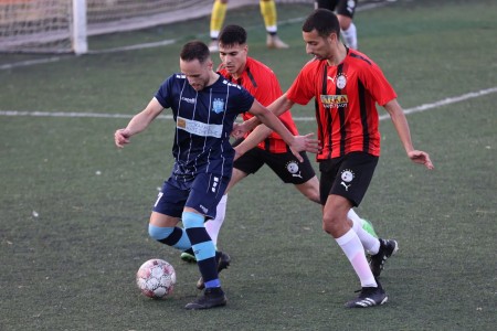 Πρώτη εντός έδρας ήττα για τον Πόρο