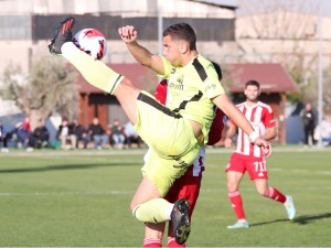 Προσθαφαιρέσεις στην Προοδευτική