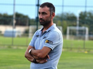 Κετσιεμενίδης: «Το μαχαίρι στο στόμα»