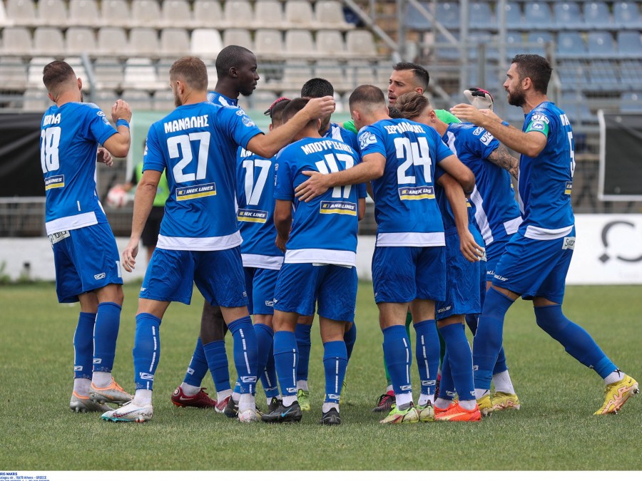 «Εσκασαν» διαζύγια στα Χανιά