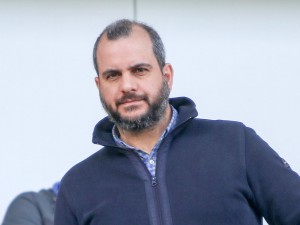 Ζήτημα με Ροκάκη! (pics)