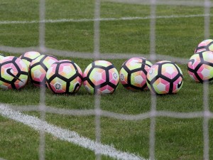 Κύπελλο Ερασιτεχνών: Συμπληρώνεται ο.. χάρτης της 3ης φάσης