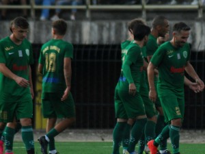 ΠΑΟ Βάρδας-ΑΟ Πυλίου 3-0 (video)