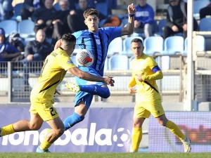 ΠΑΣ Γιάννινα-Καβάλα 0-0: «Γκέλα» στους «Ζωσιμάδες»