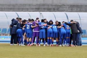 Δύο αποδεσμεύσεις και δάνεισε έναν ο Νέστος Χρυσούπολης