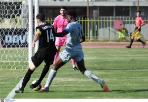 SL2: Βρήκε τηλεοπτική στέγη