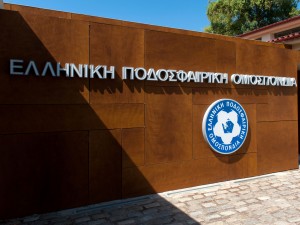 ΕΠΟ: «Ουδείς αγώνας χωρίς απινιδωτή»