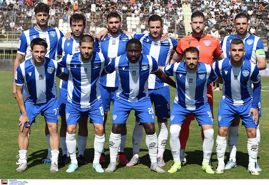 Αιγάλεω: «Θα γίνουν όλες οι απαραίτητες ενέργειες»