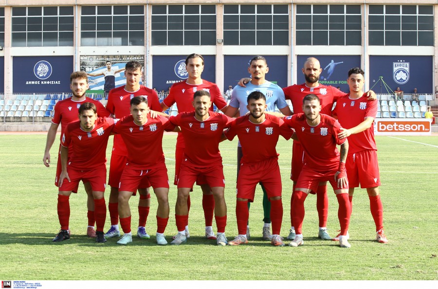 Και ο Νέστος Χρυσούπολης με πιστοποιητικό