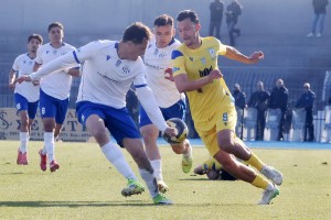 SL2: Επικύρωση βαθμολογιών - Τότε αρχίζει το νέο Πρωτάθλημα